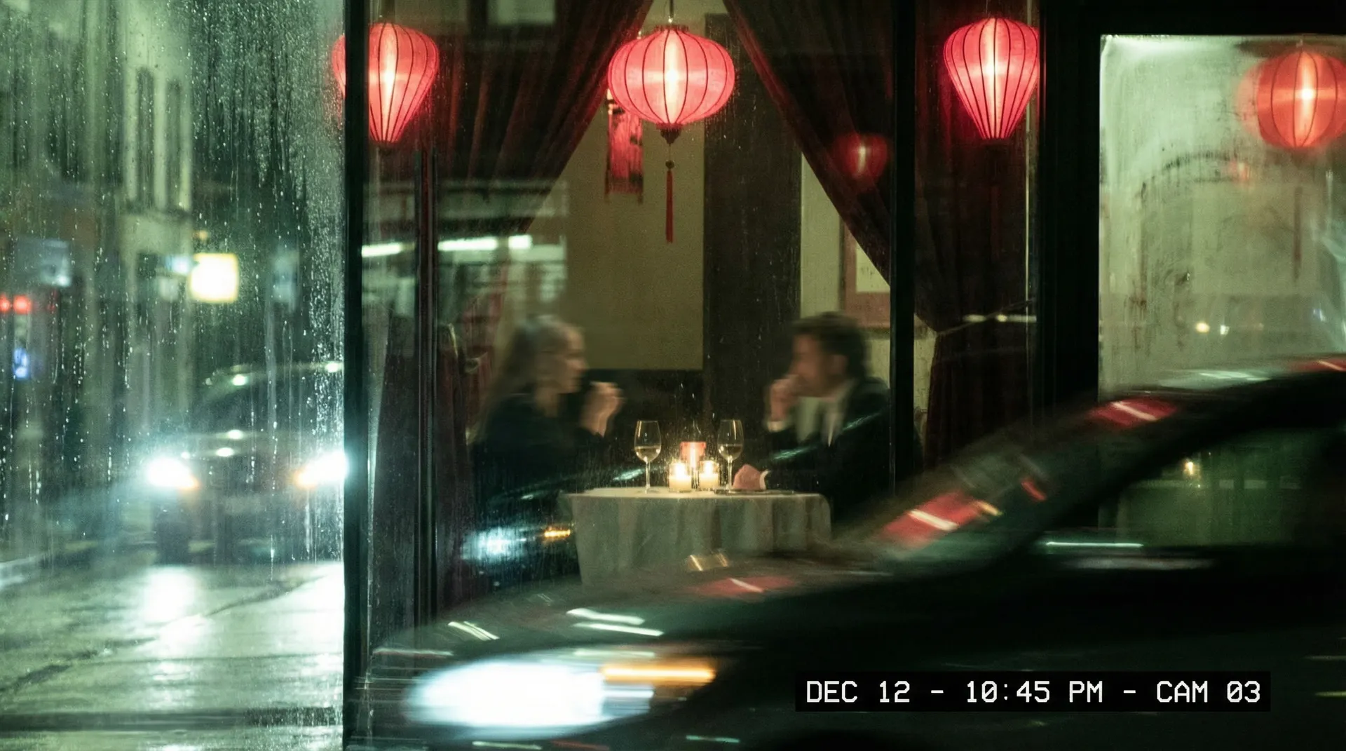 9960彩娱乐平台 - 餐厅密会偷拍照